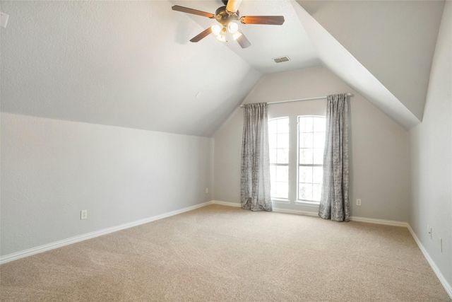 8100 Oak Knoll Drive, North Richland Hills, TX 76182