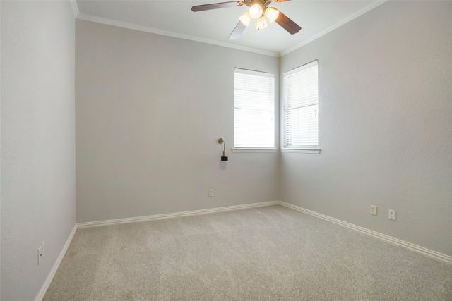 8100 Oak Knoll Drive, North Richland Hills, TX 76182