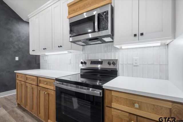 147 Arvel, Bullard, TX 75757