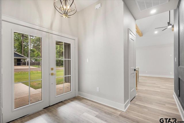 147 Arvel, Bullard, TX 75757