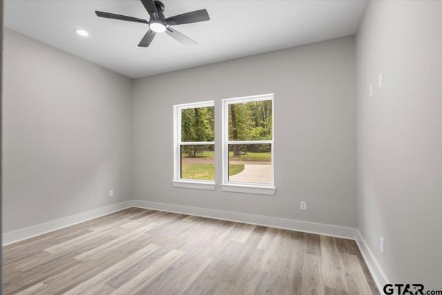 147 Arvel, Bullard, TX 75757