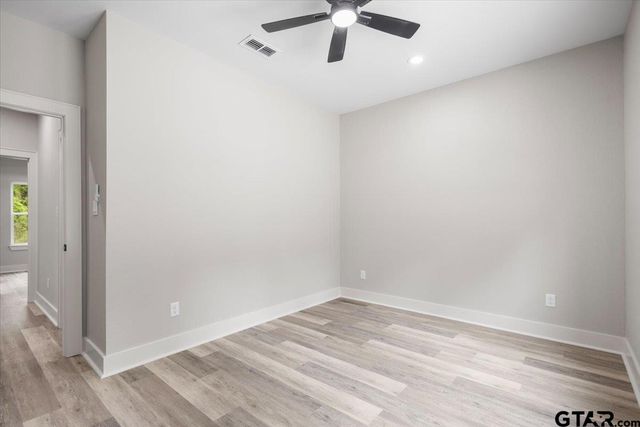 147 Arvel, Bullard, TX 75757