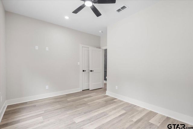 147 Arvel, Bullard, TX 75757