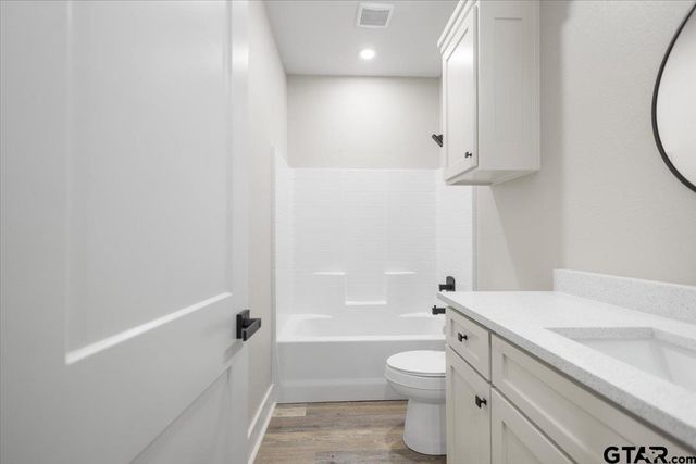 147 Arvel, Bullard, TX 75757