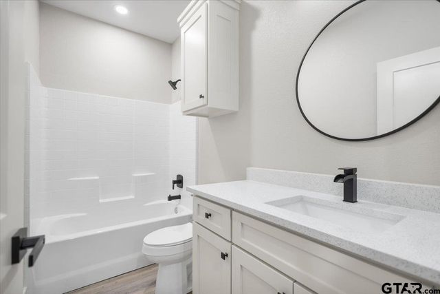 147 Arvel, Bullard, TX 75757