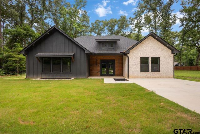 147 Arvel, Bullard, TX 75757