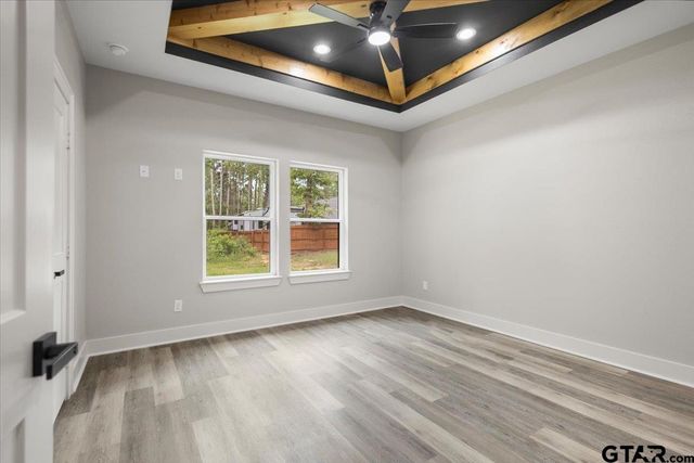 147 Arvel, Bullard, TX 75757