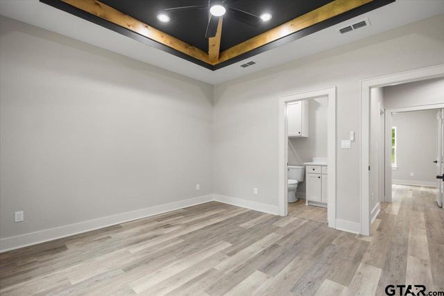 147 Arvel, Bullard, TX 75757