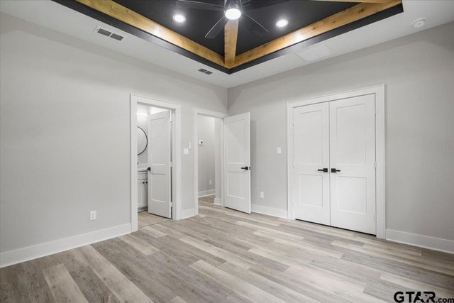 147 Arvel, Bullard, TX 75757