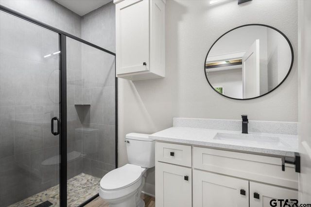 147 Arvel, Bullard, TX 75757