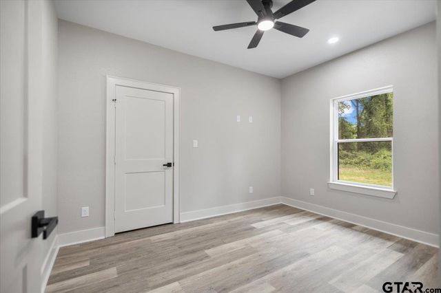 147 Arvel, Bullard, TX 75757