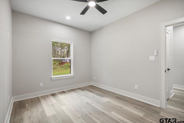 147 Arvel, Bullard, TX 75757