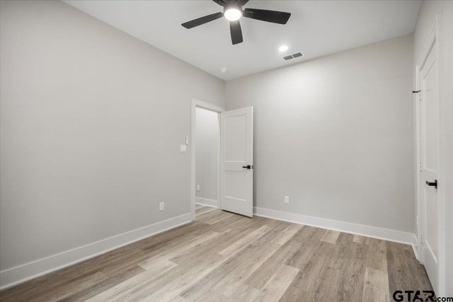 147 Arvel, Bullard, TX 75757