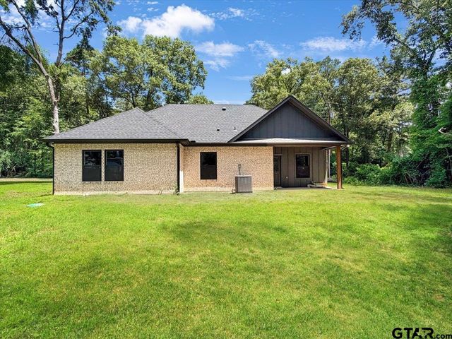 147 Arvel, Bullard, TX 75757
