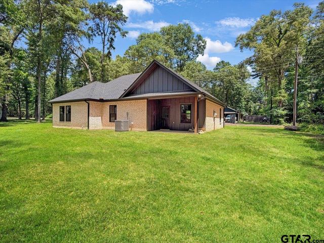 147 Arvel, Bullard, TX 75757