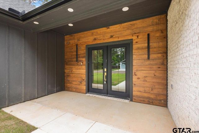 147 Arvel, Bullard, TX 75757