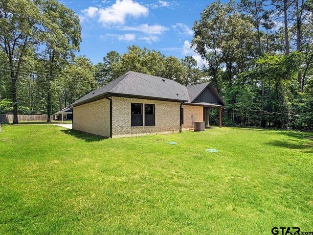 147 Arvel, Bullard, TX 75757
