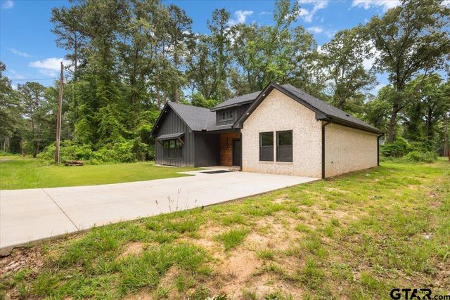 147 Arvel, Bullard, TX 75757