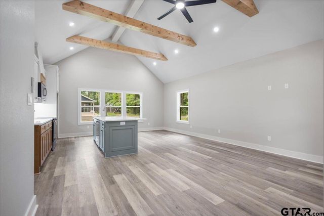 147 Arvel, Bullard, TX 75757