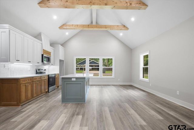 147 Arvel, Bullard, TX 75757