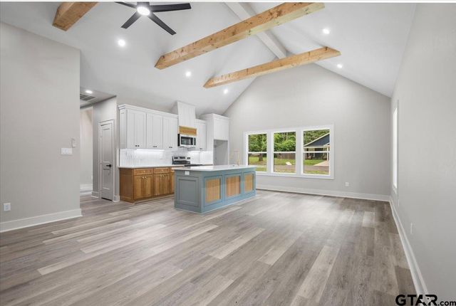 147 Arvel, Bullard, TX 75757