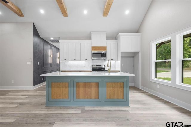 147 Arvel, Bullard, TX 75757