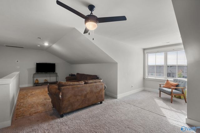 21957 Shearwater Drive, Athens, AL 35613