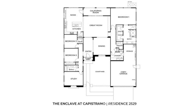 57123 Paseo De La Paz, La Quinta, CA 92253