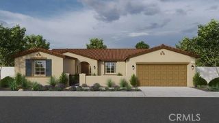 57123 Paseo De La Paz, La Quinta, CA 92253
