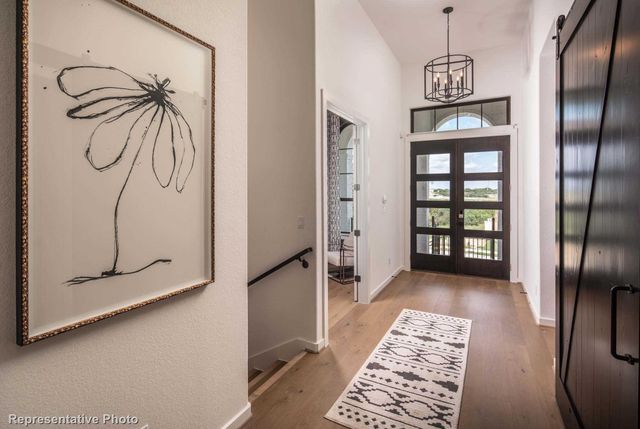 2404 Judith Drive, Rockwall, TX 75087