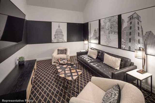 2404 Judith Drive, Rockwall, TX 75087