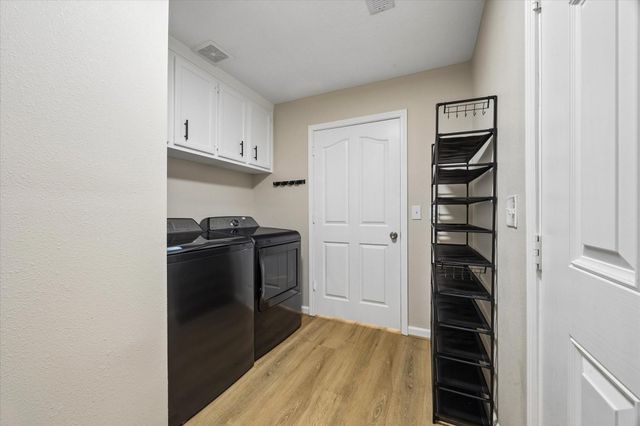 2617 29th Avenue N, Texas City, TX 77590