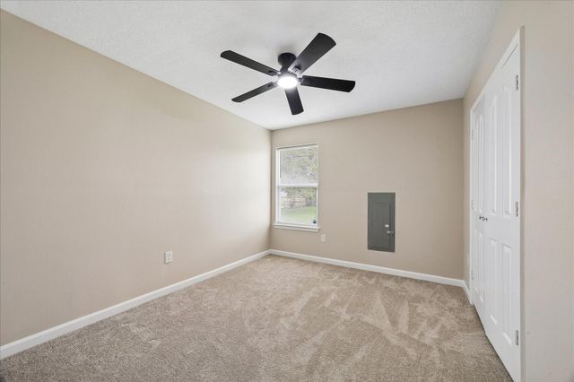 2617 29th Avenue N, Texas City, TX 77590