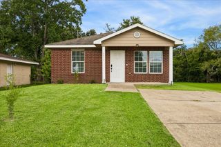 2617 29th Avenue N, Texas City, TX 77590