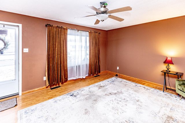 746-1 Acadia Road, Valparaiso, IN 46385