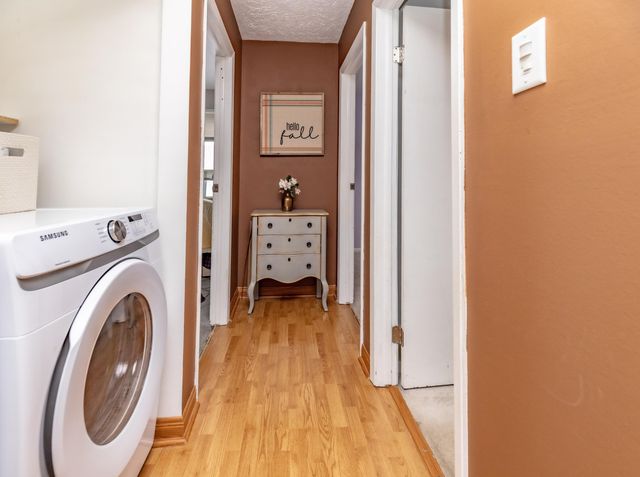 746-1 Acadia Road, Valparaiso, IN 46385