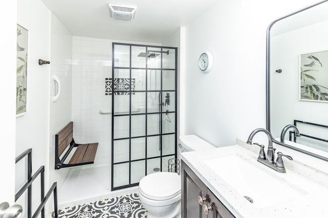 746-1 Acadia Road, Valparaiso, IN 46385