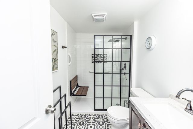 746-1 Acadia Road, Valparaiso, IN 46385