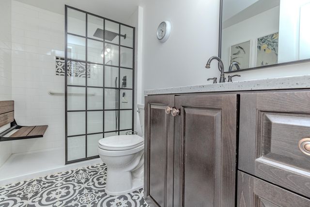 746-1 Acadia Road, Valparaiso, IN 46385