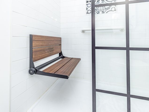 746-1 Acadia Road, Valparaiso, IN 46385