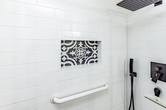 746-1 Acadia Road, Valparaiso, IN 46385