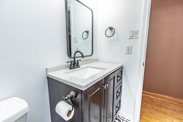 746-1 Acadia Road, Valparaiso, IN 46385