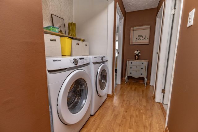 746-1 Acadia Road, Valparaiso, IN 46385