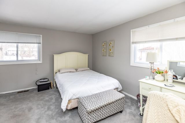 746-1 Acadia Road, Valparaiso, IN 46385