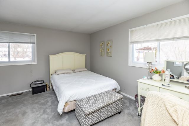 746-1 Acadia Road, Valparaiso, IN 46385