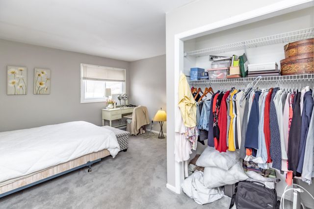 746-1 Acadia Road, Valparaiso, IN 46385