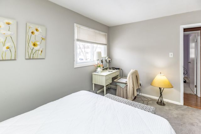 746-1 Acadia Road, Valparaiso, IN 46385