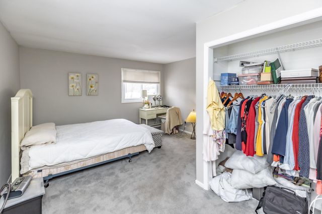 746-1 Acadia Road, Valparaiso, IN 46385