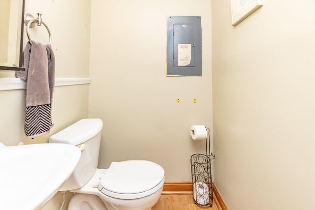 746-1 Acadia Road, Valparaiso, IN 46385