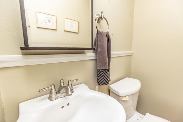 746-1 Acadia Road, Valparaiso, IN 46385